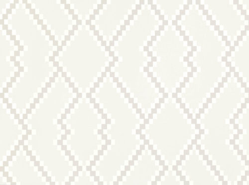 Danton  Chalk W413-01